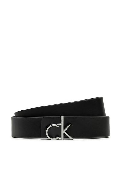 Calvin Klein Women's Belt K60K613074-0Gj