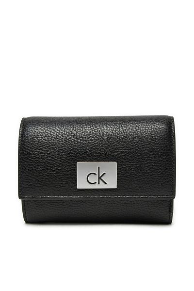 Calvin Klein Women's Wallet
