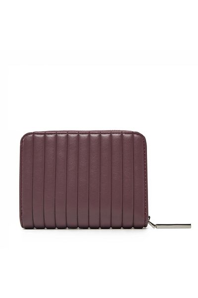 Calvin Klein Women/Girl Wallet