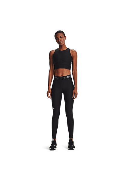 Under Armour Αθλητικό κολάν για γυναίκες- HG Armor WM WB Legging - 1365353 -001