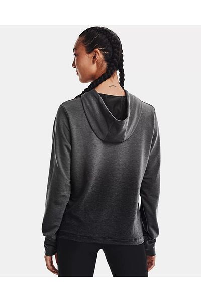 Under Armour Γυναικείο Φούτερ 1370978-010