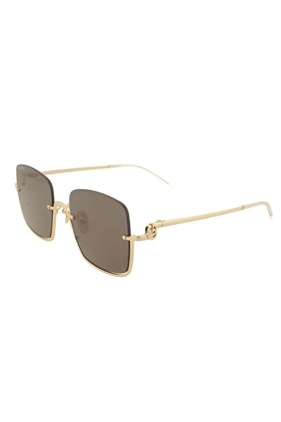 Gucci 1279S GÜNEŞ GÖZLÜĞÜ
