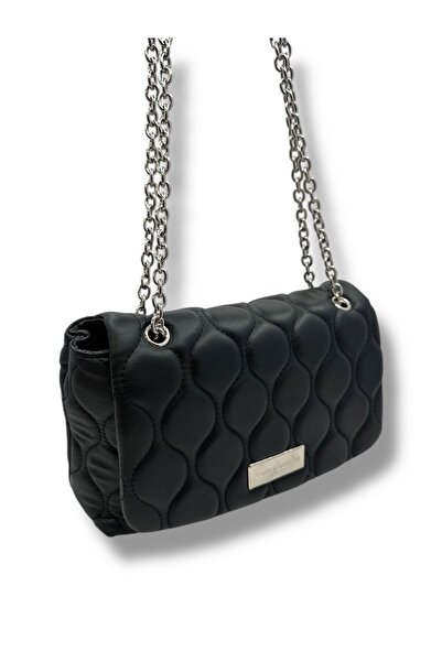 Laura Ashley Women's Shoulder Bag Laaw0091010335-007