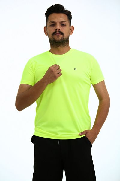 EXSPORT Tricou sport Kappax