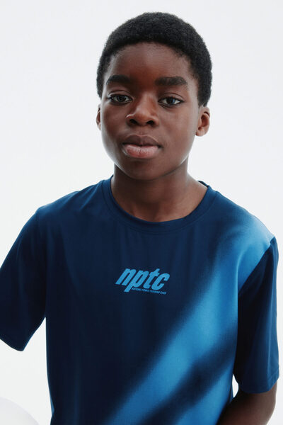 H&M 2 Parçalı Spor Seti DryMove™