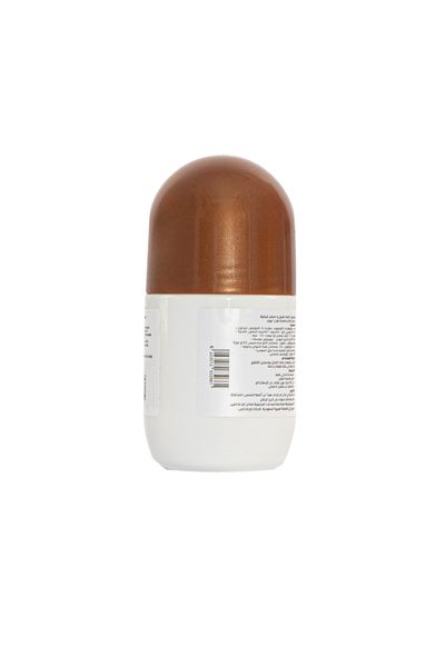 BIOCERINE Oud Lightening Deodorant - 60ml