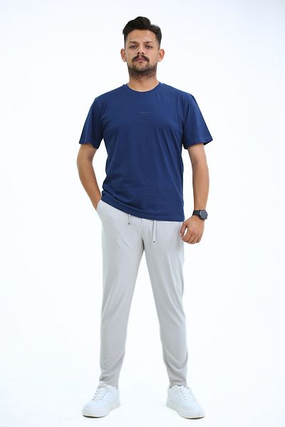 EXSPORT Tricou original Deising Micro Sprex