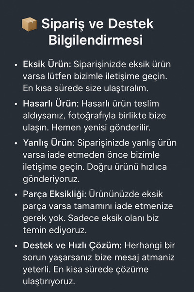 Livart Seramik Kupa Nahve Kupası Nahlı Kupa 250 ml