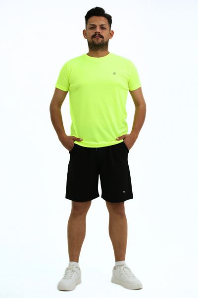 EXSPORT Tricou sport Kappax