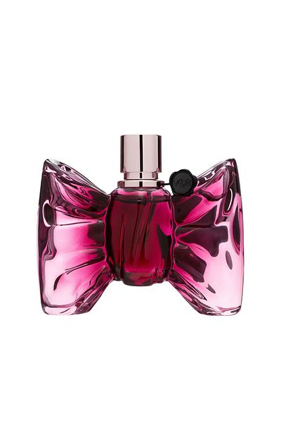 Viktor&Rolf Bonbon Edp 90 ml Women's Perfume3605521879721