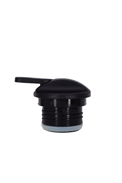 FREDO Big Therm 2 Lt Stainless Steel Inox Tea Thermos, 24 Hours Cold, 12 Hours Hot