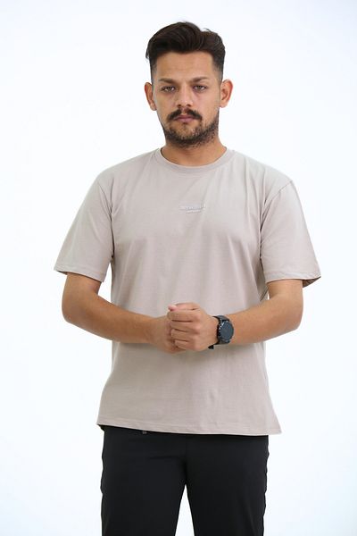 EXSPORT Μπλουζάκι Originaldeising Micro sprex