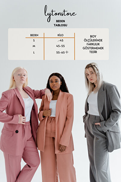 lytonstore Yazlık Kumaşlı Günlük Kullanıma Uygun Sıkılaştırıcı Premium Iç Göstermeyen Spor Şort Tulum