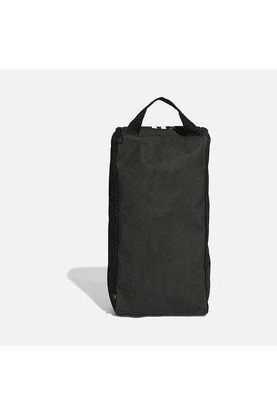 adidas Geantă pentru încălțăminte unisex Tiro League (XSMALL-11,5 L).