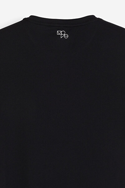 H&M 3’lü Spor Üstü Regular Fit DryMove™