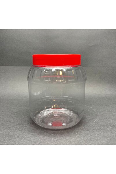 ESERLER HOME 2 Lt Pet Bidon (10 ADET)