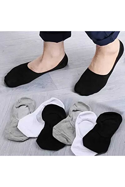 ragi store 6-пакет мъжки памучни чорапи