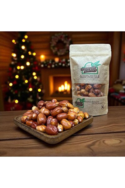 yöresel Dried Sea Buckthorn 1kg