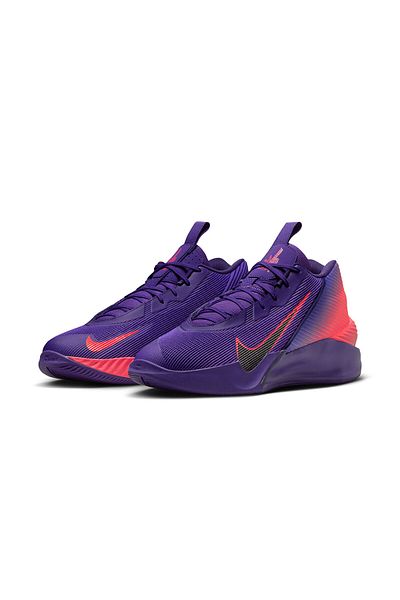 Nike Basketball Shoe Giannis Immortality 4