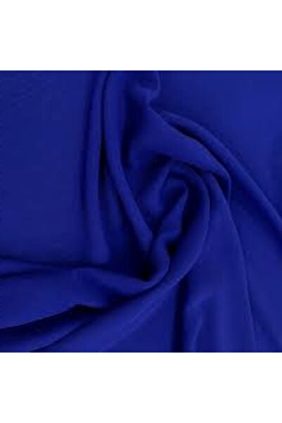 krntekstil Lățimea țesăturii din șifon: 150 cm