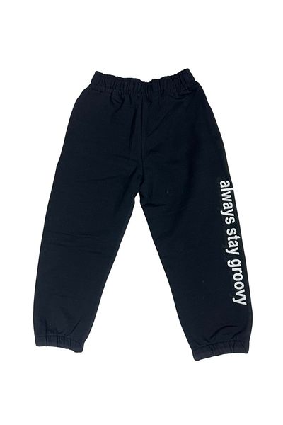 nk kids ΠΑΝΤΑ ΠΑΝΤΕΛΟΝΙ ΛΕΥΚΟ