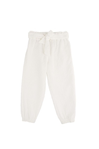 best kids ΠΑΝΤΕΛΟΝΙ ΜΕ ΣΥΝΔΕΣΗ ΜΕ ΜΕ ΜΕ ΖΩΝΗ