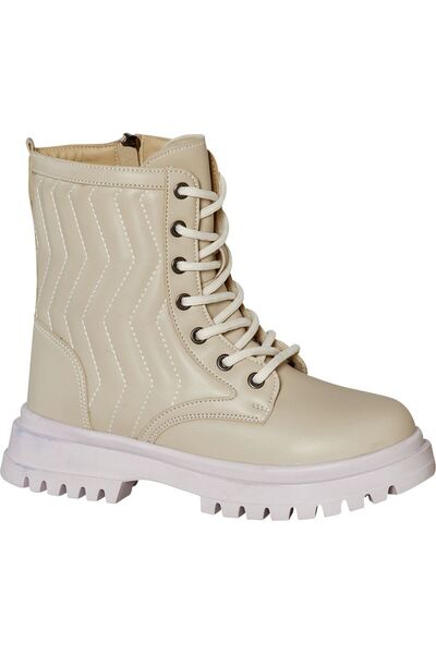 Graceland Bağcıklı Bot