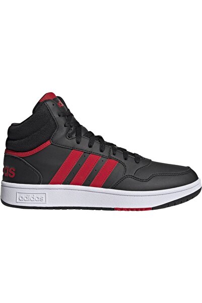 adidas Mid Cut adidas Hoops 3.0