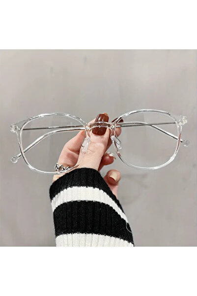 MONAL Yumy Blue Light Protection Computer/Phone Screen Glasses Blue Block Not Tired/Relax Eyes