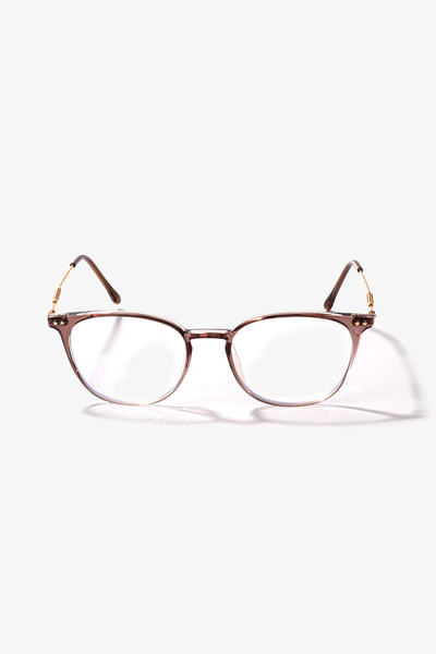 MONAL Yumy Blue Light Protection Computer/Phone Screen Glasses Blue Block Not Tired/Relax Eyes