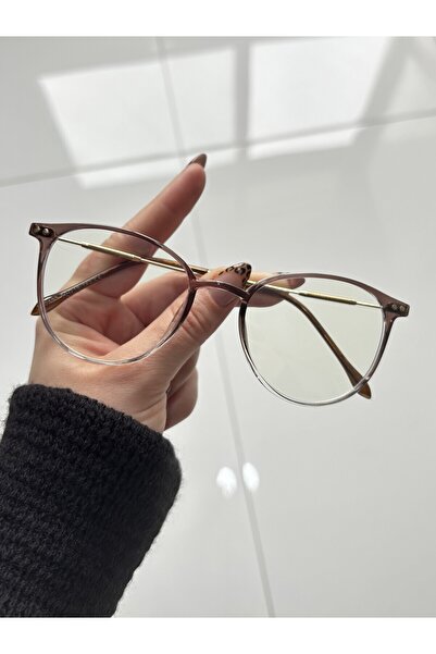 MONAL Yumy Blue Light Protection Computer/Phone Screen Glasses Blue Block Not Tired/Relax Eyes