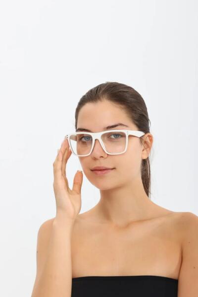 MONAL Blue Light Filter Proof Computer/Phone Screen Glasses Blue Block Rests ...