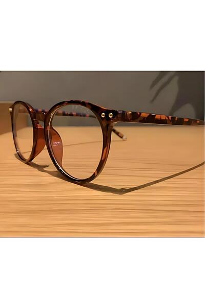 MONAL نظارات حماية لشاشة الكمبيوتر/الهاتف مع فلتر الضوء الأزرق، تحجب الأزرق و...