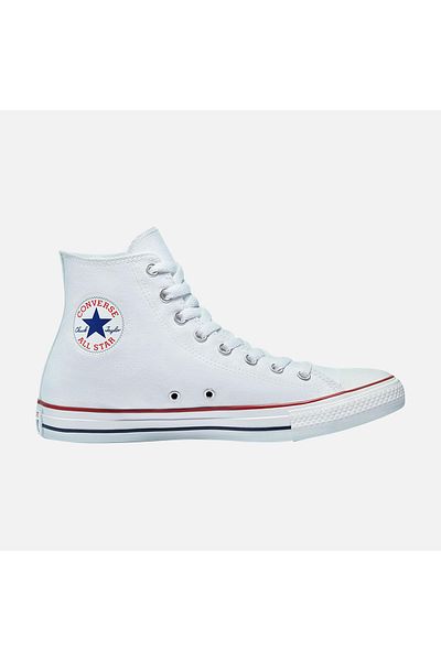 converse Dámská sportovní obuv M7650c Chuck Taylor All Star High
