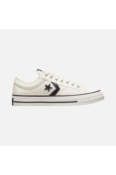 converse Converse Unisex Sneakers A01608C white