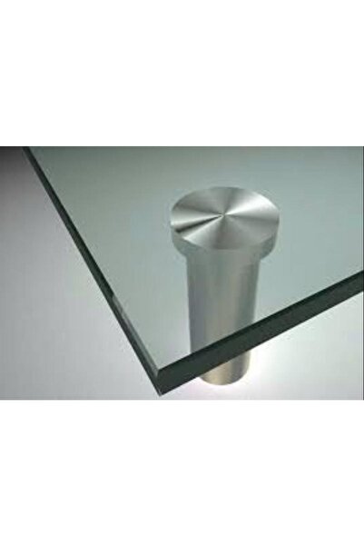 STEİN Sta850 Cam Metal Yapıştırıcı 50 ml