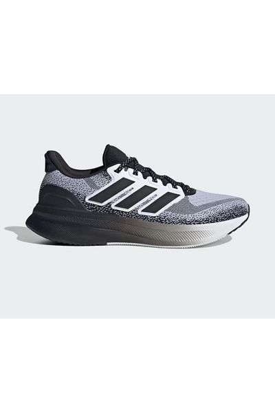 adidas Ultrarun 5 Running Shoes
