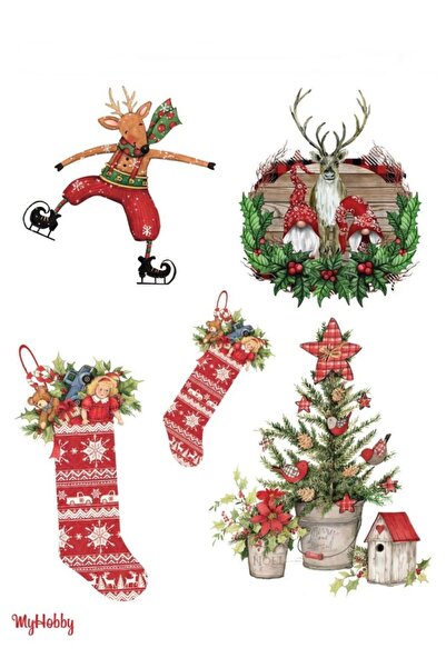 Hayalsanat النقل المائي لنموذج LNT2302