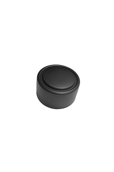 Choice 1pc Car Wheel Hub Cover Rear Wheel Center Hub Cap For Suzuki Jimny Jb23 Jb43 Jb64 Jb74 Gl Xl 3/5-doo