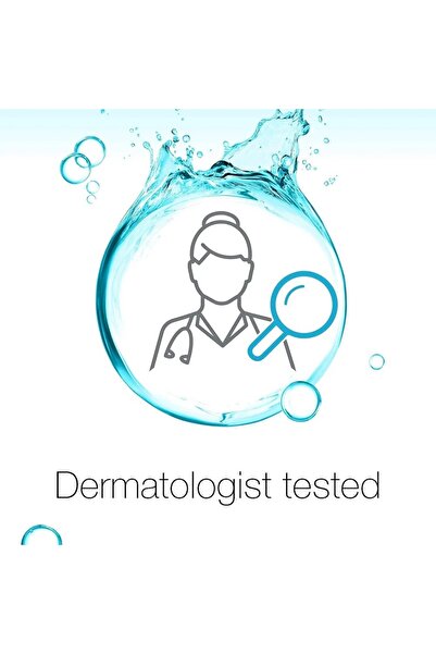 Neutrogena Triple Micellar Water Hydro Boost 400 ml - Hydrate & Cleanse Gently