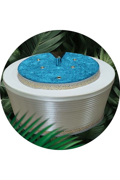 şahinbak Sarık,imam Sarık,takke,fes,imam Fesi,dübbe,imam Cube,cami Supplies S143