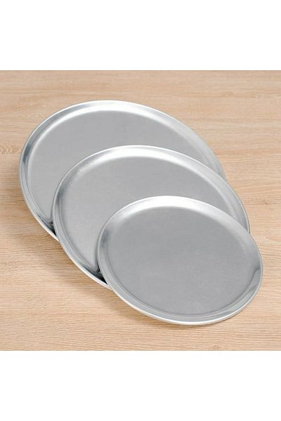 Chefline أورولي مؤكسد مع غطاء، 26 سم