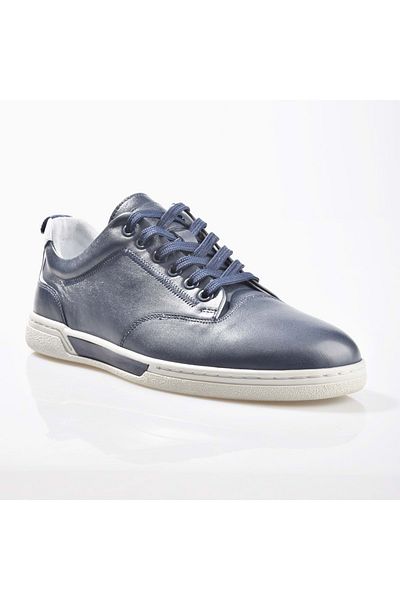 Libero H1020 Men's Casual Shoes