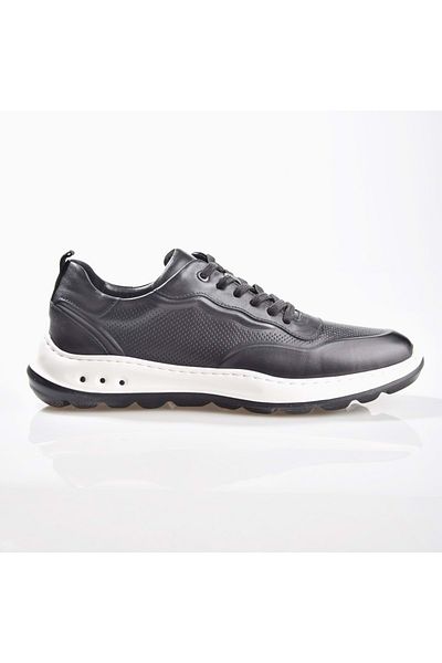 Libero H1001 Men's Genuine Leather Casual Shoes