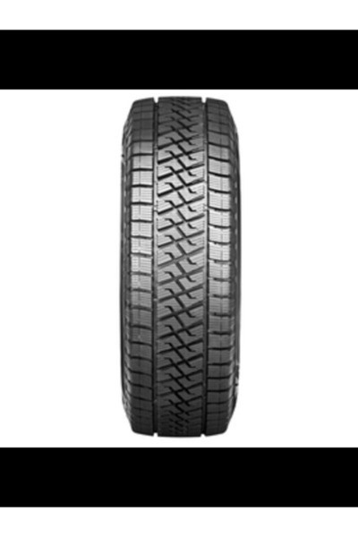 Lassa 215/75r16 116/114r 10pr Wintus2 Kış Lastiği (2024)