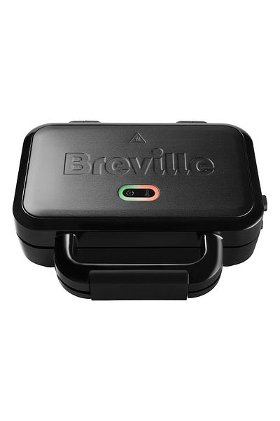 Breville Breville Extra Deep Fill Sandwich Maker