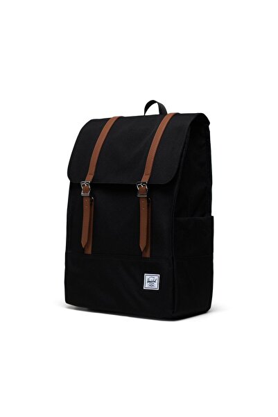 herschel Sırt Çantası HRSCHL11404