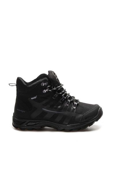 FAST STEP Αδιάβροχες Unisex Μπότες εξωτερικού χώρου 117sxa5551