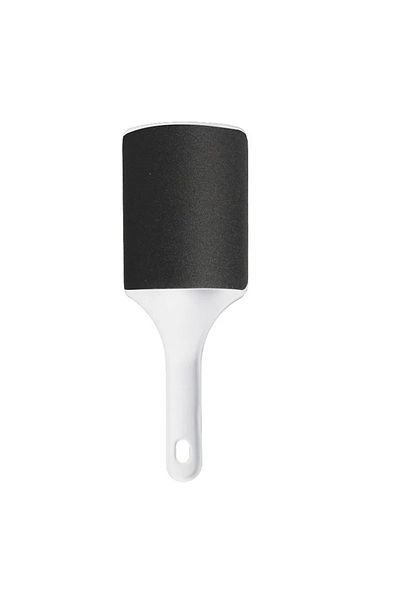 Choice White Foot Grinding Pedicure Foot File, Foot Rasp, Foot Heel Scraper, Foot File And Callus Remover F