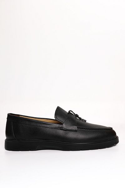 Greyybull Shoes Casual rok loafer παπούτσια καλοκαιρινά ελαφριά άνετα παπούτσια